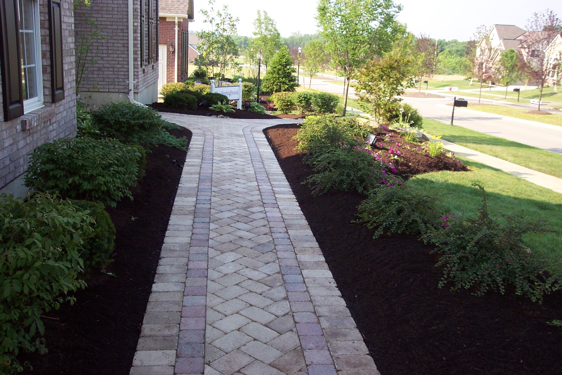 Paver Jobs