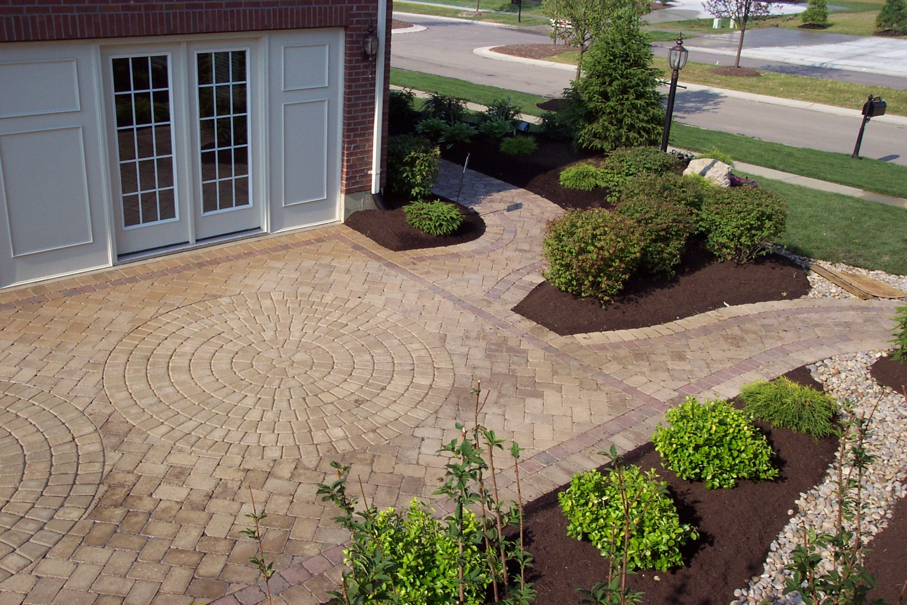 Paver Jobs